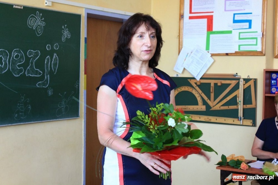 Zdjęcie w galerii na portalu naszraciborz.pl: Recytatorskie popisy w Wojnowicach wiadomości z regionu