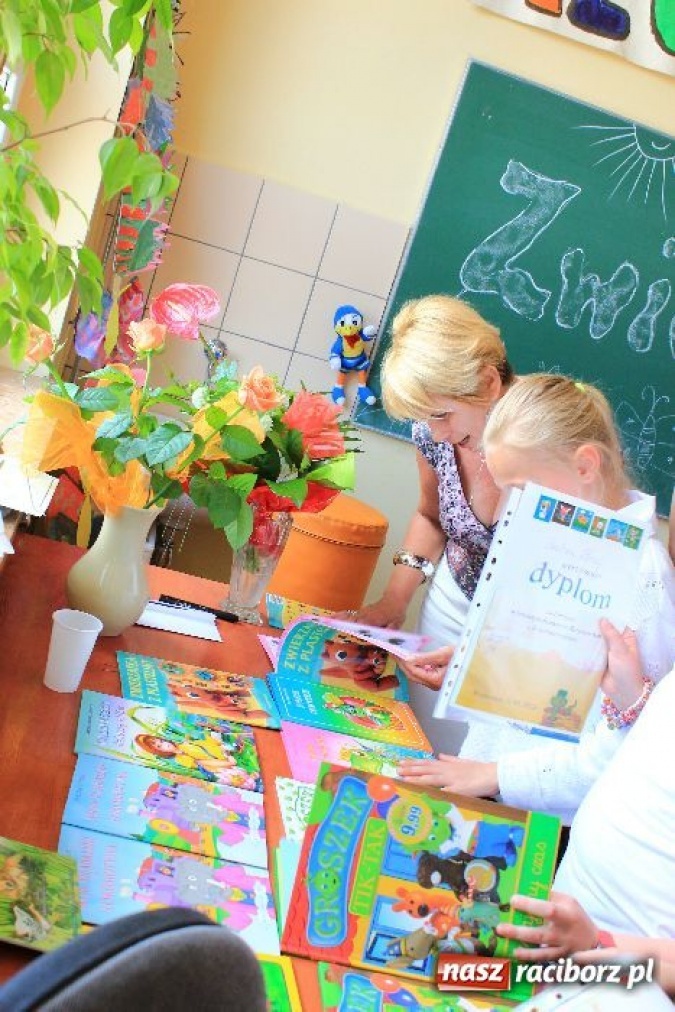 Zdjęcie w galerii na portalu naszraciborz.pl: Recytatorskie popisy w Wojnowicach wiadomości z regionu