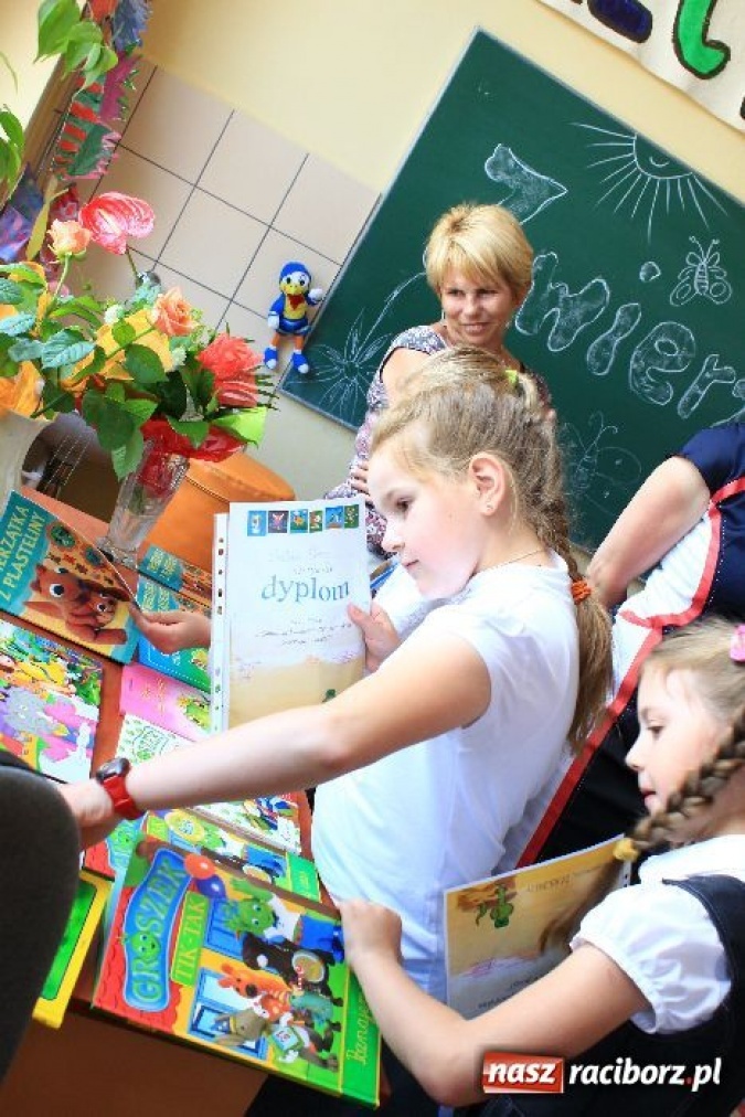 Zdjęcie w galerii na portalu naszraciborz.pl: Recytatorskie popisy w Wojnowicach wiadomości z regionu