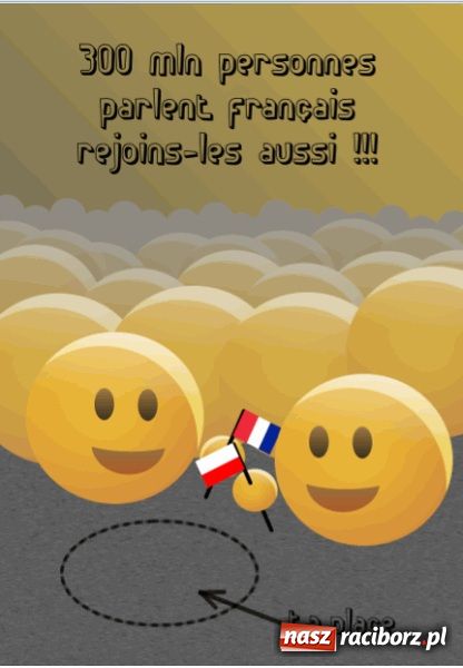 Zdjęcie w galerii na portalu naszraciborz.pl: Sukces ucznia Liceum Plastycznego wiadomości z regionu