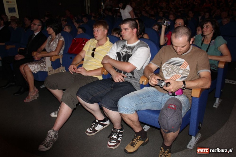 Zdjęcie w galerii na portalu naszraciborz.pl: Poznali polsko-czeskie tradycje i zwyczaje wiadomości z regionu