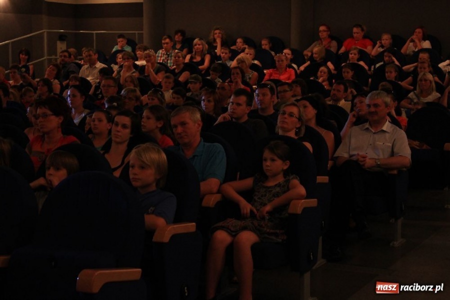 Zdjęcie w galerii na portalu naszraciborz.pl: Poznali polsko-czeskie tradycje i zwyczaje wiadomości z regionu