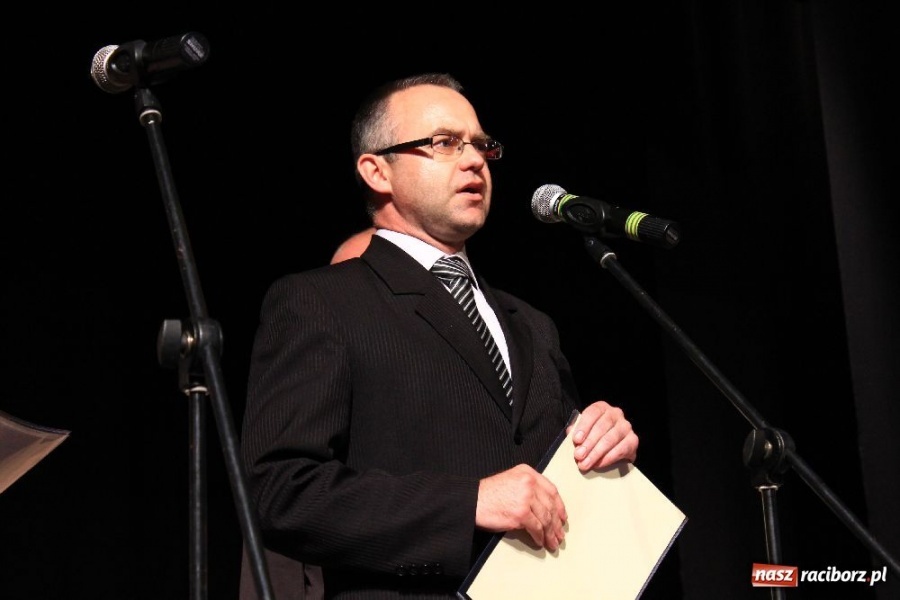 Zdjęcie w galerii na portalu naszraciborz.pl: Poznali polsko-czeskie tradycje i zwyczaje wiadomości z regionu