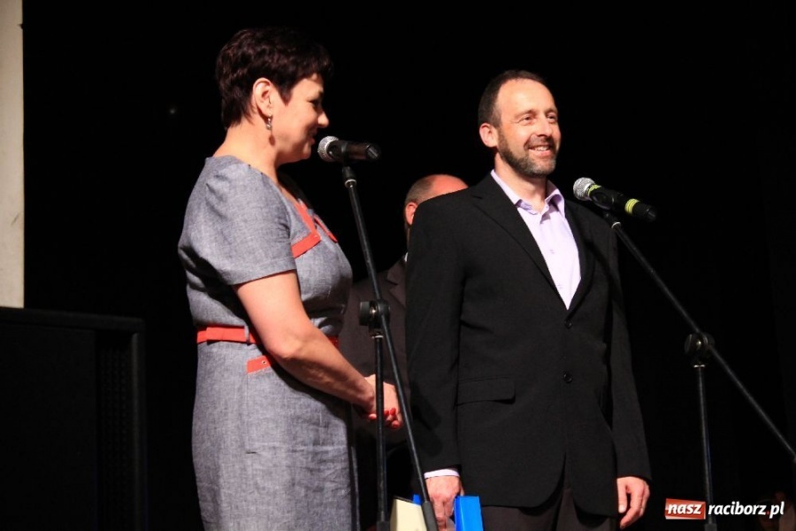 Zdjęcie w galerii na portalu naszraciborz.pl: Poznali polsko-czeskie tradycje i zwyczaje wiadomości z regionu