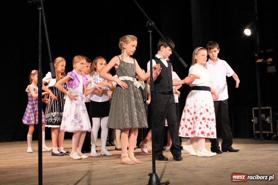 Zdjęcie w galerii na portalu naszraciborz.pl: Poznali polsko-czeskie tradycje i zwyczaje wiadomości z regionu