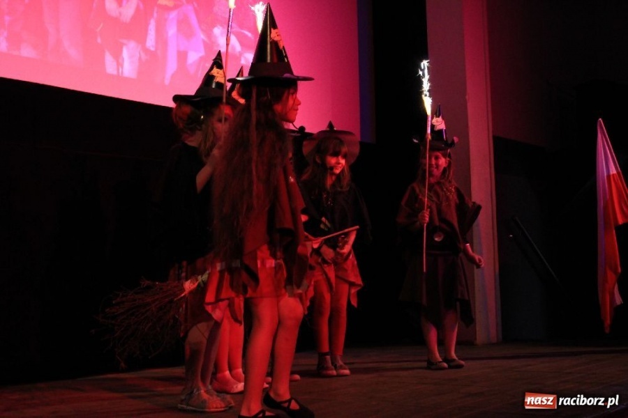 Zdjęcie w galerii na portalu naszraciborz.pl: Poznali polsko-czeskie tradycje i zwyczaje wiadomości z regionu