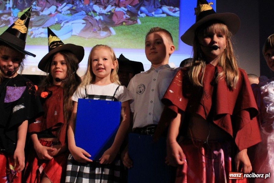 Zdjęcie w galerii na portalu naszraciborz.pl: Poznali polsko-czeskie tradycje i zwyczaje wiadomości z regionu