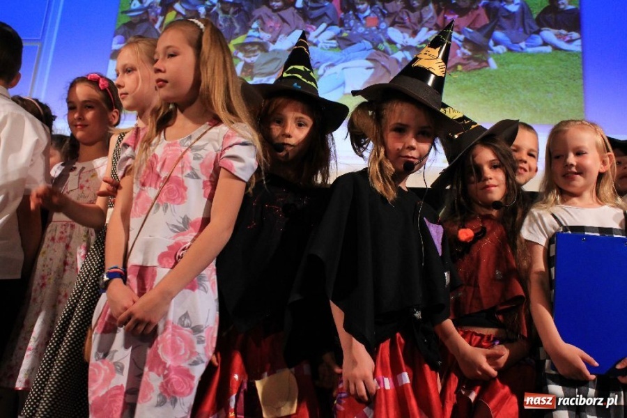 Zdjęcie w galerii na portalu naszraciborz.pl: Poznali polsko-czeskie tradycje i zwyczaje wiadomości z regionu