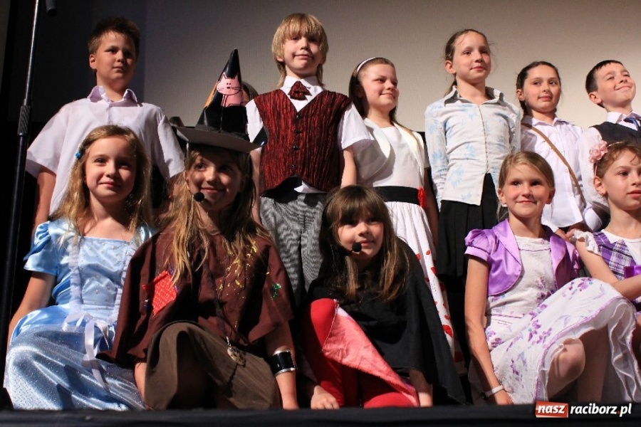 Zdjęcie w galerii na portalu naszraciborz.pl: Poznali polsko-czeskie tradycje i zwyczaje wiadomości z regionu