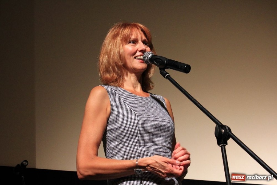 Zdjęcie w galerii na portalu naszraciborz.pl: Poznali polsko-czeskie tradycje i zwyczaje wiadomości z regionu