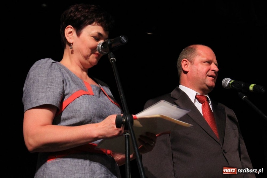 Zdjęcie w galerii na portalu naszraciborz.pl: Poznali polsko-czeskie tradycje i zwyczaje wiadomości z regionu