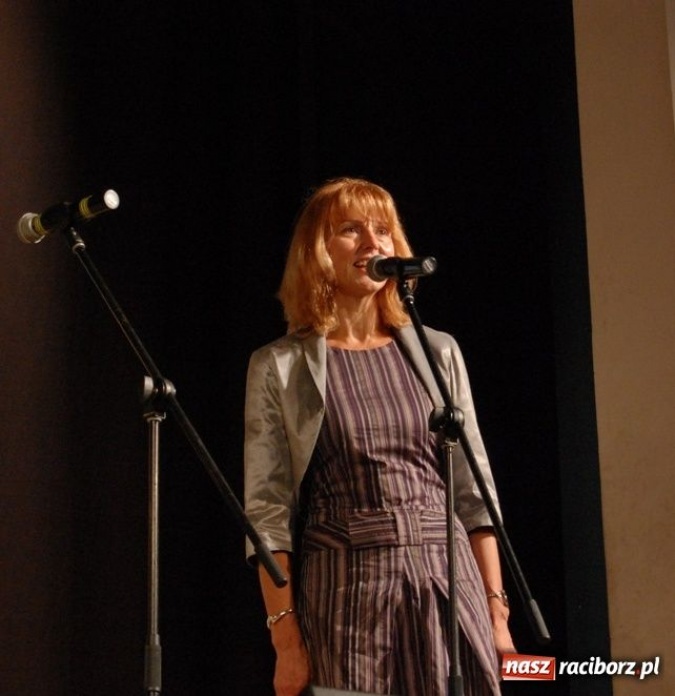 Zdjęcie w galerii na portalu naszraciborz.pl: W Strzesze odbyła się wspaniała gala wiadomości z regionu