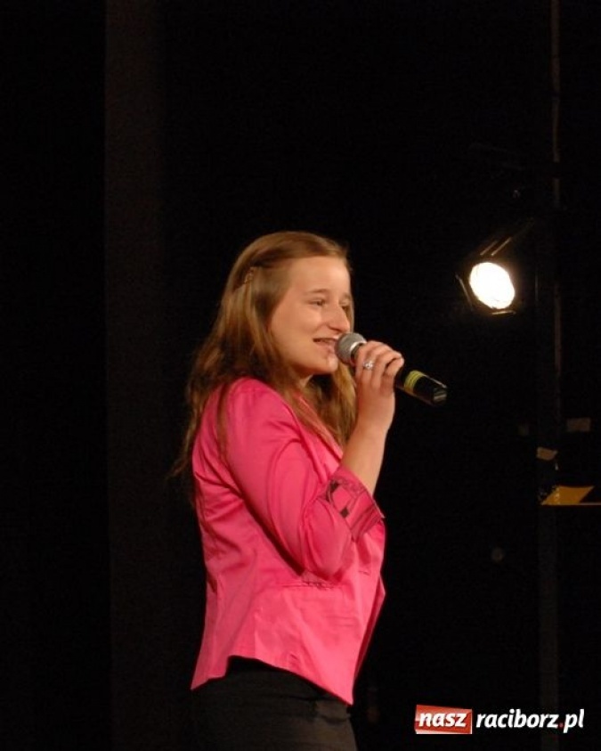 Zdjęcie w galerii na portalu naszraciborz.pl: W Strzesze odbyła się wspaniała gala wiadomości z regionu