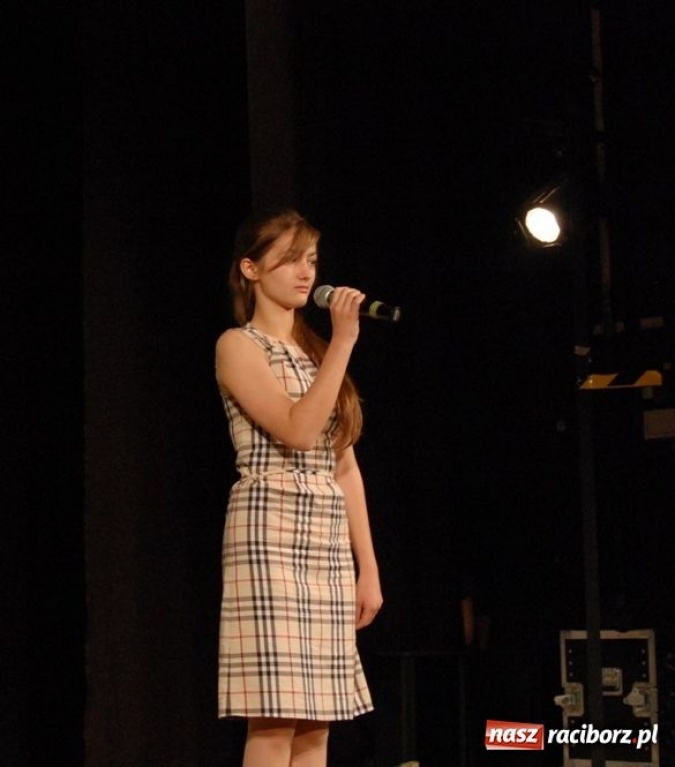 Zdjęcie w galerii na portalu naszraciborz.pl: W Strzesze odbyła się wspaniała gala wiadomości z regionu