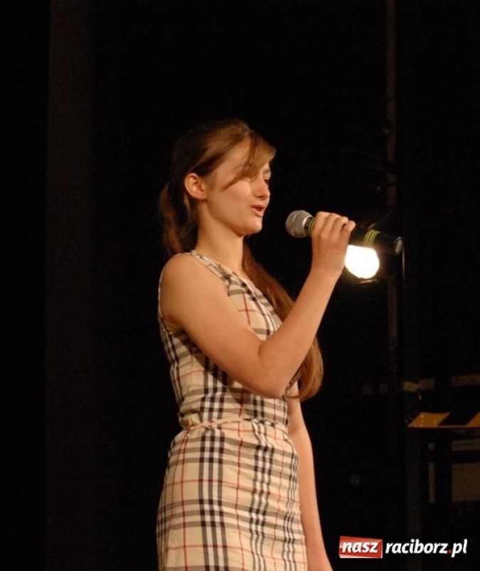 Zdjęcie w galerii na portalu naszraciborz.pl: W Strzesze odbyła się wspaniała gala wiadomości z regionu