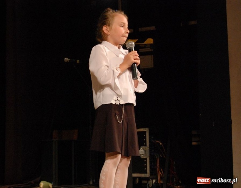 Zdjęcie w galerii na portalu naszraciborz.pl: W Strzesze odbyła się wspaniała gala wiadomości z regionu