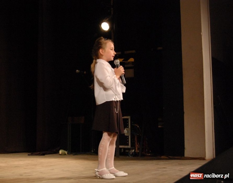 Zdjęcie w galerii na portalu naszraciborz.pl: W Strzesze odbyła się wspaniała gala wiadomości z regionu