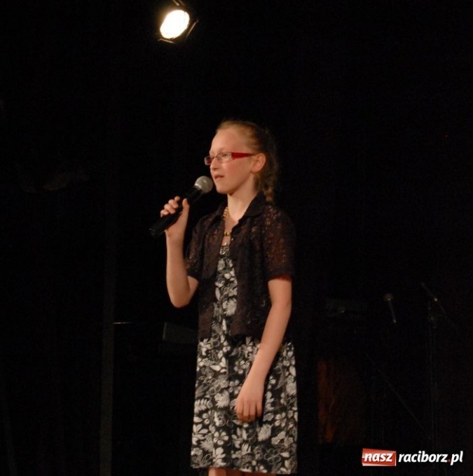 Zdjęcie w galerii na portalu naszraciborz.pl: W Strzesze odbyła się wspaniała gala wiadomości z regionu