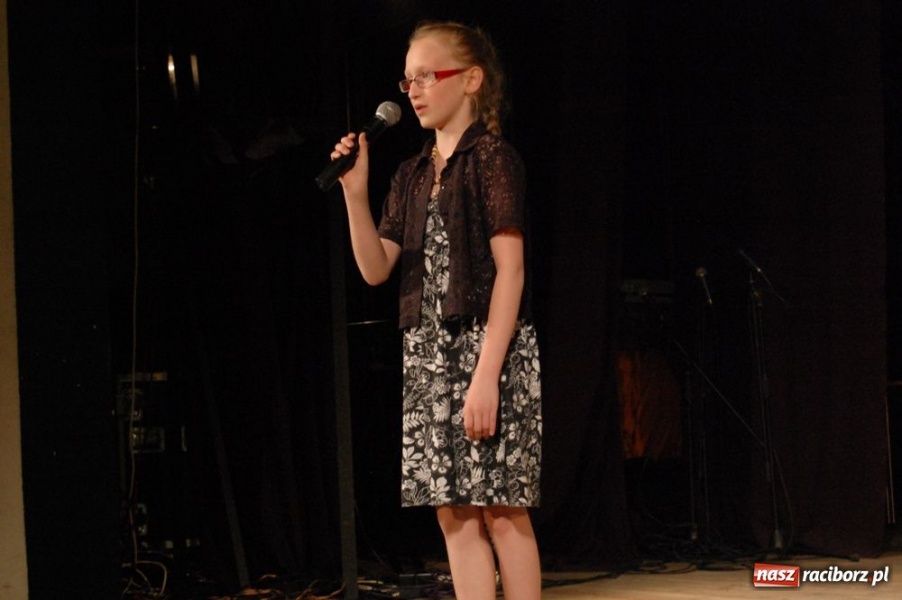 Zdjęcie w galerii na portalu naszraciborz.pl: W Strzesze odbyła się wspaniała gala wiadomości z regionu