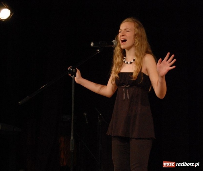 Zdjęcie w galerii na portalu naszraciborz.pl: W Strzesze odbyła się wspaniała gala wiadomości z regionu