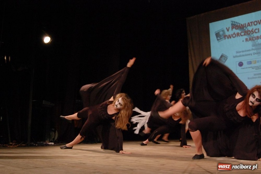 Zdjęcie w galerii na portalu naszraciborz.pl: W Strzesze odbyła się wspaniała gala wiadomości z regionu