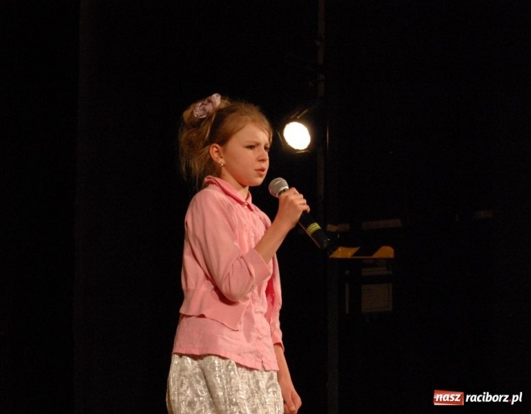 Zdjęcie w galerii na portalu naszraciborz.pl: W Strzesze odbyła się wspaniała gala wiadomości z regionu
