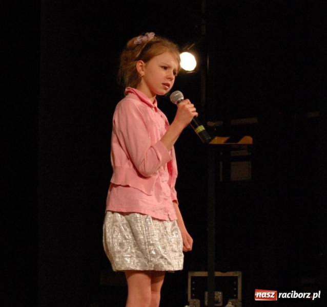 Zdjęcie w galerii na portalu naszraciborz.pl: W Strzesze odbyła się wspaniała gala wiadomości z regionu