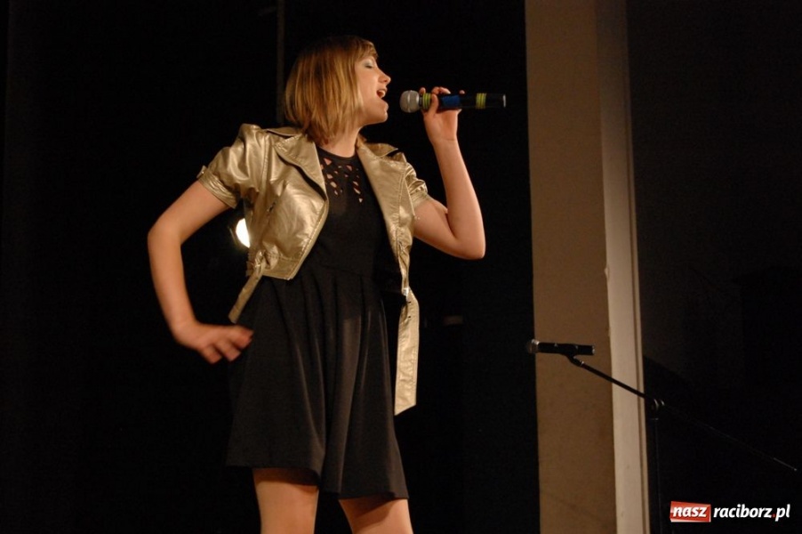 Zdjęcie w galerii na portalu naszraciborz.pl: W Strzesze odbyła się wspaniała gala wiadomości z regionu