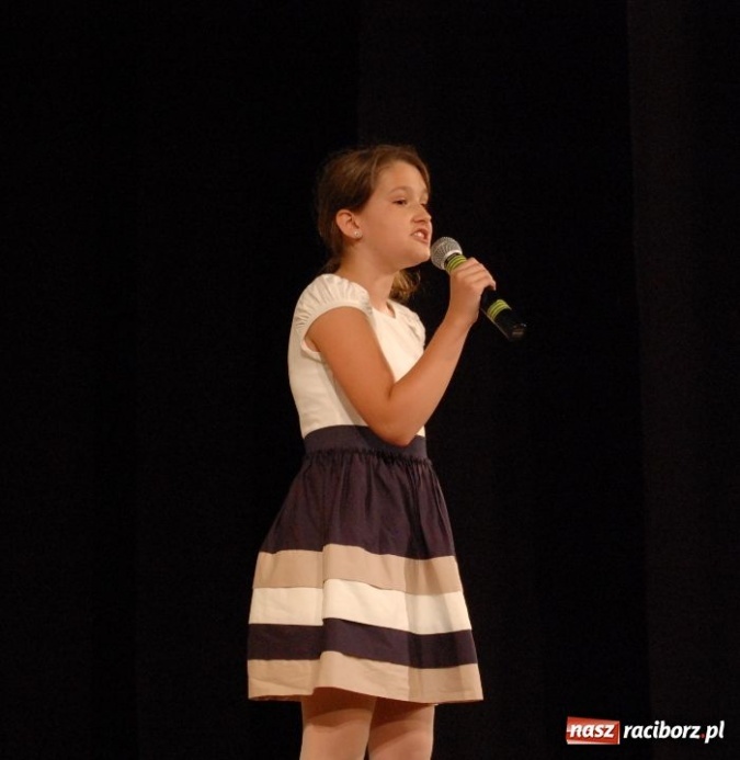 Zdjęcie w galerii na portalu naszraciborz.pl: W Strzesze odbyła się wspaniała gala wiadomości z regionu