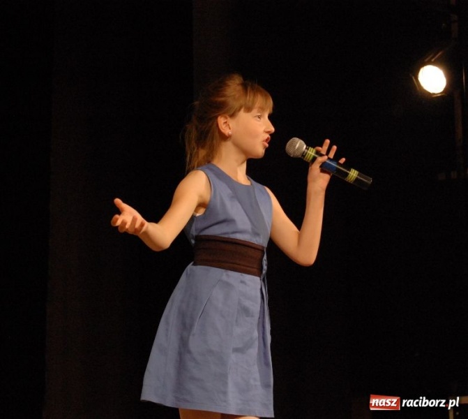 Zdjęcie w galerii na portalu naszraciborz.pl: W Strzesze odbyła się wspaniała gala wiadomości z regionu