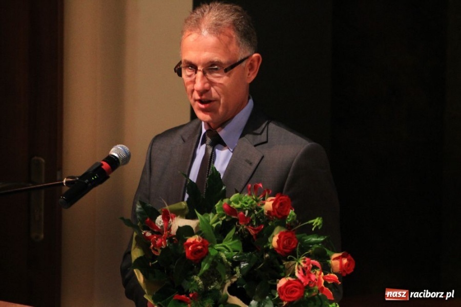 Zdjęcie w galerii na portalu naszraciborz.pl: Obchody święta Straży Granicznej wiadomości z regionu