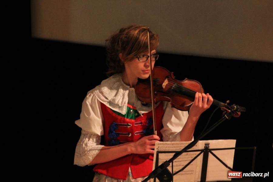 Zdjęcie w galerii na portalu naszraciborz.pl: Obchody święta Straży Granicznej wiadomości z regionu