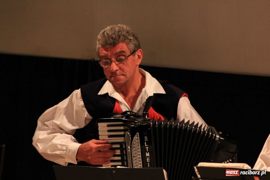 Zdjęcie w galerii na portalu naszraciborz.pl: Obchody święta Straży Granicznej wiadomości z regionu