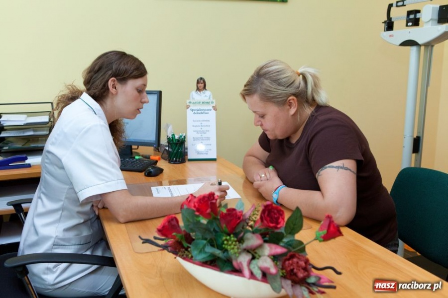 Zdjęcie w galerii na portalu naszraciborz.pl: Metamorfozy ruszyły pełną parą wiadomości z regionu