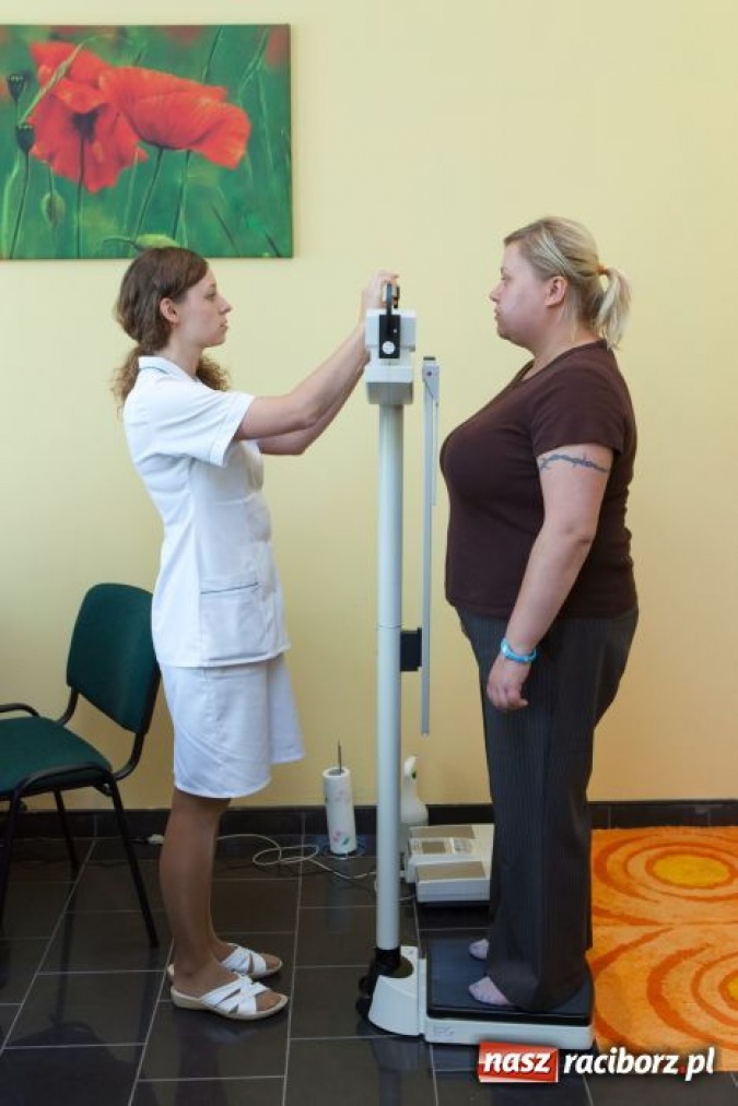 Zdjęcie w galerii na portalu naszraciborz.pl: Metamorfozy ruszyły pełną parą wiadomości z regionu