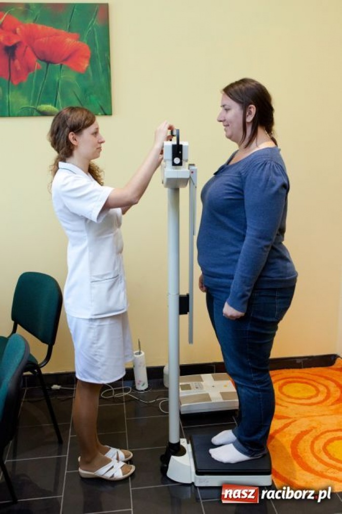 Zdjęcie w galerii na portalu naszraciborz.pl: Metamorfozy ruszyły pełną parą wiadomości z regionu