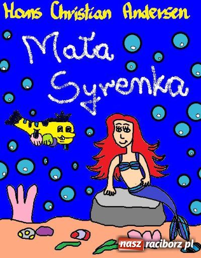 Zdjęcie w galerii na portalu naszraciborz.pl: Uczennice ZSP 2 na podium  wiadomości z regionu