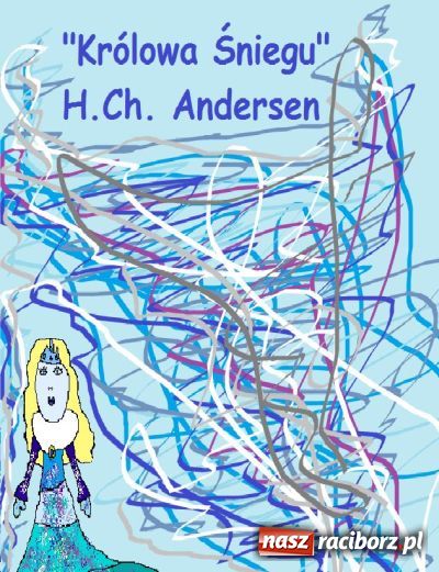 Zdjęcie w galerii na portalu naszraciborz.pl: Uczennice ZSP 2 na podium  wiadomości z regionu