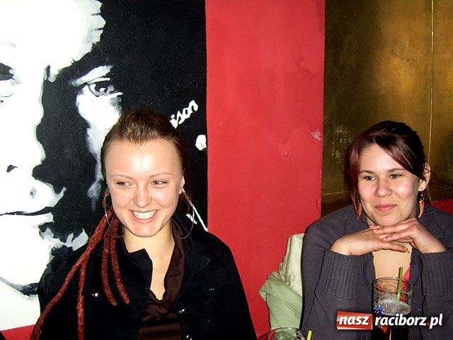 Zdjęcie w galerii na portalu naszraciborz.pl: Karaoke Młodzieżowej Rady Miasta wiadomości z regionu