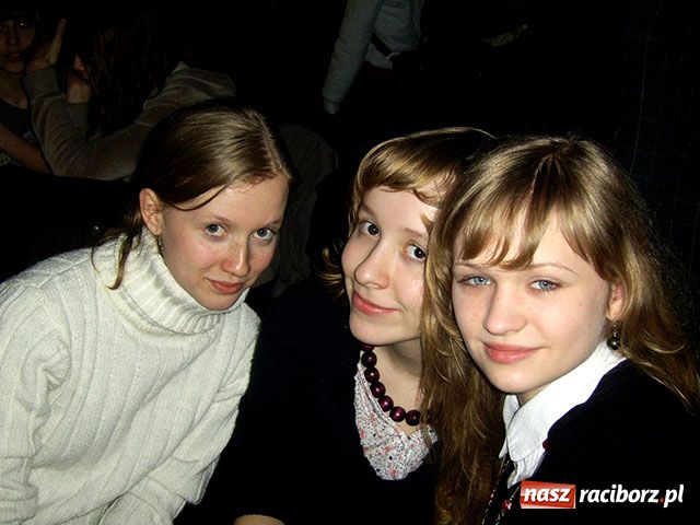 Zdjęcie w galerii na portalu naszraciborz.pl: Karaoke Młodzieżowej Rady Miasta wiadomości z regionu