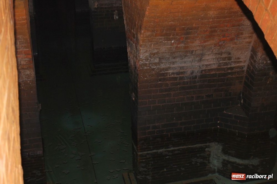 Zdjęcie w galerii na portalu naszraciborz.pl: Starosta będzie pił wodę z kranu wiadomości z regionu