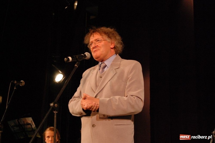 Zdjęcie w galerii na portalu naszraciborz.pl: Strzechę odwiedzili goście z Niemiec wiadomości z regionu