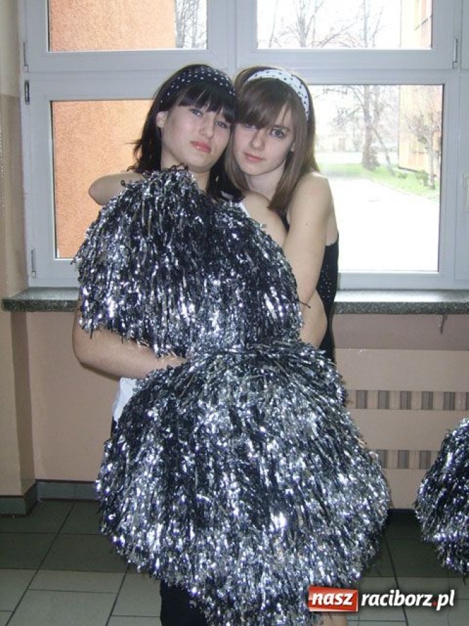 Zdjęcie w galerii na portalu naszraciborz.pl: Dni otwarte w G1 wiadomości z regionu