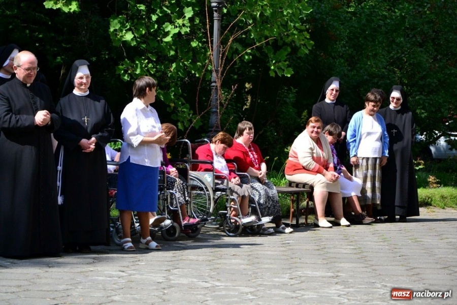 Zdjęcie w galerii na portalu naszraciborz.pl: Od Haendla do Beatlesów wiadomości z regionu