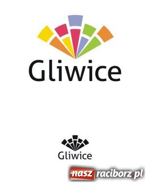 Zdjęcie w galerii na portalu naszraciborz.pl: Wacławczyk wraca do tematu logo wiadomości z regionu