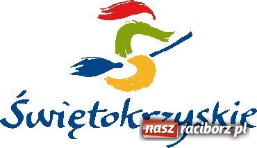 Zdjęcie w galerii na portalu naszraciborz.pl: Wacławczyk wraca do tematu logo wiadomości z regionu