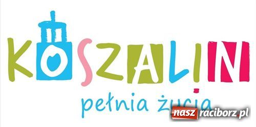 Zdjęcie w galerii na portalu naszraciborz.pl: Wacławczyk wraca do tematu logo wiadomości z regionu