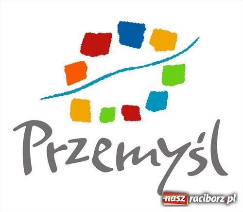 Zdjęcie w galerii na portalu naszraciborz.pl: Wacławczyk wraca do tematu logo wiadomości z regionu