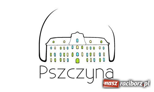 Zdjęcie w galerii na portalu naszraciborz.pl: Wacławczyk wraca do tematu logo wiadomości z regionu