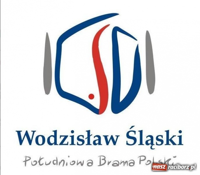 Zdjęcie w galerii na portalu naszraciborz.pl: Wacławczyk wraca do tematu logo wiadomości z regionu